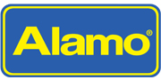 Alamo Gutschein